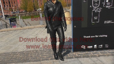 girl-in-leather-pants-with-jacket-leather-gloves-