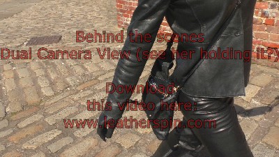 girl-in-leather-gloves-in-leather-pants-and-boots