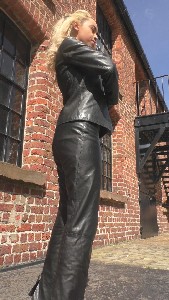 girl-in-leather-pants-and-gloves-with-leather-boots