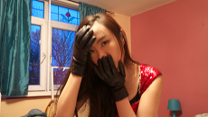 chinese-girl-in-leather-gloves-and-boots-511