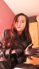 chinese-girl-in-leather-pants-and-leather-gloves-511