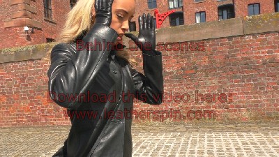 girl-in-leather-pants-and-gloves