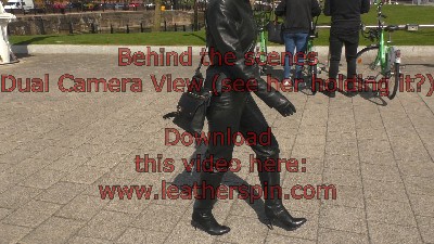 girl-in-leather-pants-with-jacket-leather-gloves-
