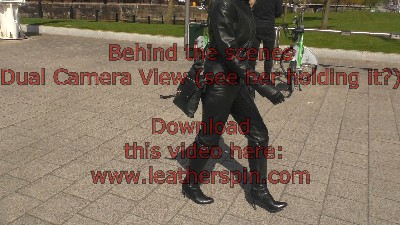 girl-in-leather-pants-with-jacket-leather-gloves-