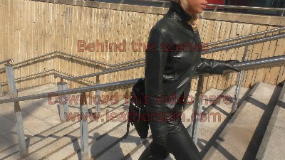 girl-in-leather-pants-with-jacket-leather-gloves-
