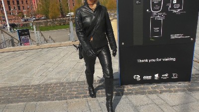 girl-in-leather-pants-with-jacket-leather-gloves-