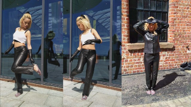 Robyn-girl-in-leather-pants