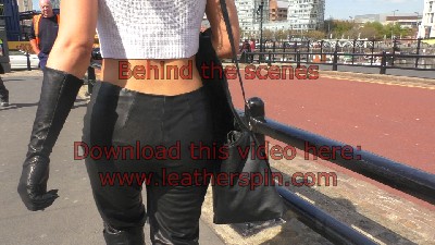 girl-in-leather-gloves-and-leather-pants