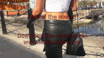 girl-in-leather-gloves-and-leather-pants