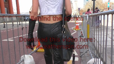 girl-in-leather-gloves-and-leather-pants