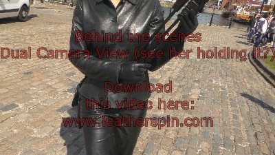 girl-in-leather-gloves-in-leather-pants-and-boots