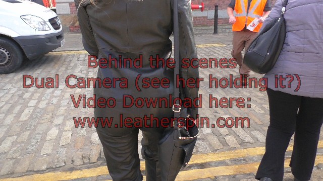 girl-in-leather-pants-boots-with-leather-gloves-and-jacket
