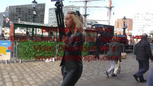 girl-in-leather-pants-boots-with-leather-gloves-and-jacket