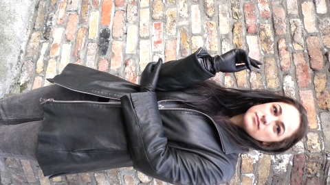 girls-in-leather-pants-gloves-boots-leather-jacket-
