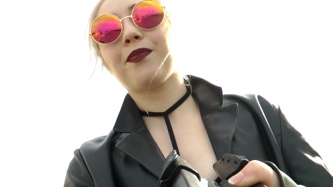girls-in-leather-pants-gloves-boots-leather-jacket-