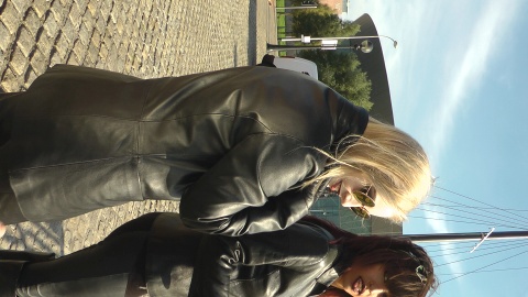 girls-in-leather-pants-gloves-boots-leather-jacket-